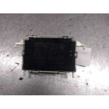 PANTALLA MULTIFUNCION B1M45V025913 2008
