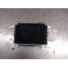 Recambio de pantalla multifuncion para ford fiesta (cb1) ambiente referencia OEM IAM B1M45V025913  2008