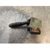 Recambio de mando limpia para hyundai getz (tb) 1.5 crdi referencia OEM IAM 32933A  
