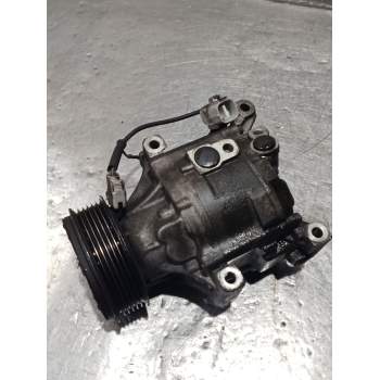 COMPRESOR AIRE ACONDICIONADO 447220 6362 7720 2002