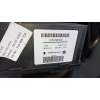 Recambio de elevalunas trasero derecho para volkswagen touareg (7l6) tdi r5 referencia OEM IAM 7L6959704 3D0959794E 7L0839354K 7