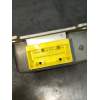 Recambio de kit airbag para nissan terrano ii (r20) 2.7 td 4wd referencia OEM IAM 0285001190 285568F000 2000