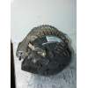 Recambio de alternador para mg serie 200 (xw) 218 vvc coupe referencia OEM IAM 63321238  