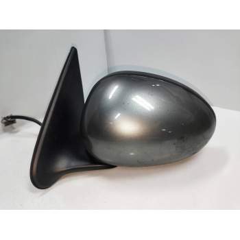 RETROVISOR IZQUIERDO ELECTRICO