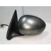 Recambio de retrovisor izquierdo para mg serie 45 (rt) 1.4 16v cat referencia OEM IAM   ELECTRICO