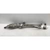 Recambio de motor limpia delantero para mazda cx-7 (er) active referencia OEM IAM 1593001260  
