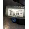 Recambio de motor limpia trasero para mini countryman (f60) cooper referencia OEM IAM 7470343 W000090058 