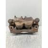 Recambio de pinza freno delantera derecha para renault maxity 2.9 diesel referencia OEM IAM   