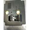 Recambio de mando luces para volvo v50 (545) 2.0 d referencia OEM IAM  INTERRUPTOR 2004