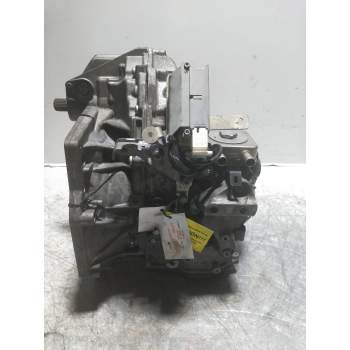 CAJA CAMBIOS 20TS28 1782375 