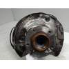 Recambio de mangueta delantera derecha para bmw serie 3 coupe (e92) 320d referencia OEM IAM   