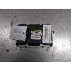 Recambio de pantalla multifuncion para ford fiesta (cb1) ambiente referencia OEM IAM B1M45V025913  2008