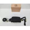 Recambio de kit airbag para bmw x5 (e53) 4.4 v8 32v cat (m62) referencia OEM IAM   