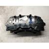 Recambio de cuadro instrumentos para skoda superb combi (3t5) comfort referencia OEM IAM A2C53339249 3T1920841D 