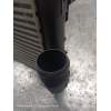 Recambio de intercooler para peugeot 308 allure referencia OEM IAM P9675627980  