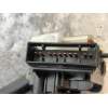 Recambio de mando limpia para hyundai getz (tb) 1.5 crdi referencia OEM IAM 32933A  