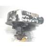 Recambio de bomba direccion para renault megane i scenic (ja0) 1.6 referencia OEM IAM   