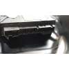 Recambio de elevalunas trasero derecho para volkswagen touareg (7l6) tdi r5 referencia OEM IAM 7L6959704 3D0959794E 7L0839354K 7