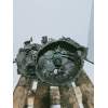 Recambio de caja cambios para volvo s60 berlina 2.4 cat referencia OEM IAM P9482157 M56L T103885 