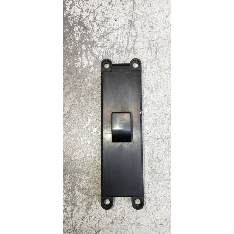 Recambio de mando elevalunas delantero derecho para nissan maxima qx (a32) 2,0 se (1997) referencia OEM IAM   