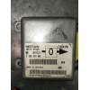 Recambio de kit airbag para nissan terrano ii (r20) 2.7 td 4wd referencia OEM IAM 0285001190 285568F000 2000
