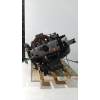 Recambio de motor completo para citroën xsara picasso (n68) 1.6 referencia OEM IAM NFV  