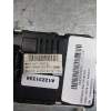 Recambio de pantalla multifuncion para ford fiesta (cb1) ambiente referencia OEM IAM B1M45V025913  2008