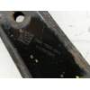 Recambio de brazo suspension superior trasero izquierdo para ford mondeo lim. trend referencia OEM IAM DG9C5500BXA  14
