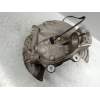 Recambio de mangueta delantera derecha para bmw serie 3 coupe (e92) 320d referencia OEM IAM   