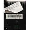 Recambio de cuadro instrumentos para skoda superb combi (3t5) comfort referencia OEM IAM A2C53339249 3T1920841D 