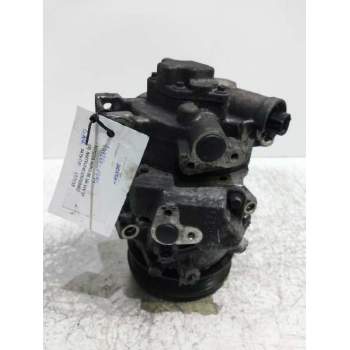 COMPRESOR AIRE ACONDICIONADO 4472601494 6SEU14C 2006
