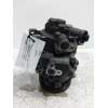 Recambio de compresor aire acondicionado para toyota auris 1.6 16v cat referencia OEM IAM 4472601494 6SEU14C 2006