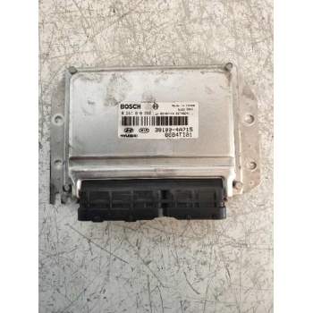 CENTRALITA MOTOR UCE 0281010956 391004A715 85220029