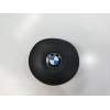 Recambio de kit airbag para bmw x5 (e53) 4.4 v8 32v cat (m62) referencia OEM IAM   