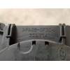Recambio de mando limpia para hyundai getz (tb) 1.5 crdi referencia OEM IAM 32933A  