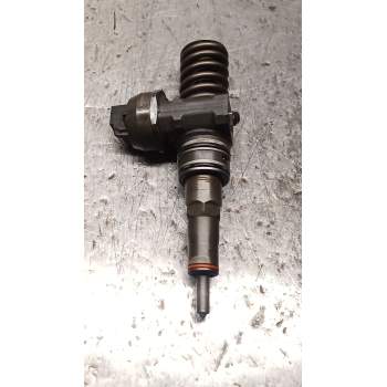 INYECTOR 038130073AG 0414720215 BOSCH OEM 038130073AG