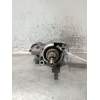 Recambio de motor arranque para volkswagen passat b3/b4 (3a2, 35i) 2.0 referencia OEM IAM 02A911023F 0001107022 