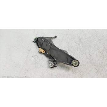 MOTOR LIMPIA TRASERO 8496000334 EG2167450C 