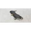 Recambio de motor limpia trasero para mazda cx-7 (er) active referencia OEM IAM 8496000334 EG2167450C 