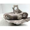 Recambio de mangueta delantera derecha para bmw serie 3 coupe (e92) 320d referencia OEM IAM   