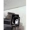 Recambio de alternador para omoda omoda5 referencia OEM IAM F4J163701010CA JFZ1304 3701AAU