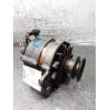 Recambio de alternador para seat toledo i (1l2) 2.0 i referencia OEM IAM 026903023A 0120489499 65A 1991