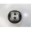 Recambio de kit airbag para bmw x5 (e53) 4.4 v8 32v cat (m62) referencia OEM IAM   