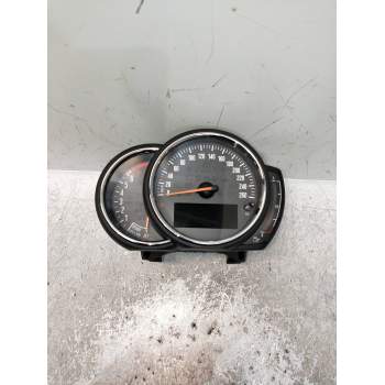CUADRO INSTRUMENTOS 870722401 BM0560101 9265439