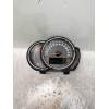 Recambio de cuadro instrumentos para mini countryman (f60) cooper referencia OEM IAM 870722401 BM0560101 9265439
