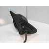 Recambio de retrovisor izquierdo para mg serie 45 (rt) 1.4 16v cat referencia OEM IAM   ELECTRICO