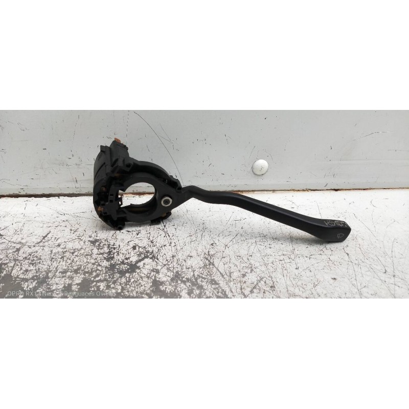 Recambio de mando limpia para seat ibiza gl referencia OEM IAM   