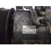 Recambio de compresor aire acondicionado para toyota auris 1.6 16v cat referencia OEM IAM 4472601494 6SEU14C 2006