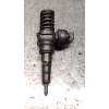Recambio de inyector para volkswagen golf v (1k1) 1.9 tdi referencia OEM IAM 038130073AG 0414720215 BOSCH