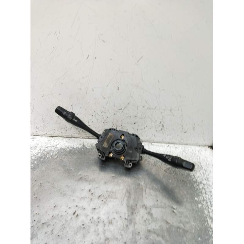 Recambio de mando luces para nissan terrano ii (r20) 2.7 td 4wd referencia OEM IAM   2000